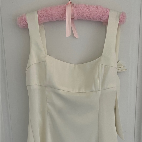 SOLD - Picture 5 of 5